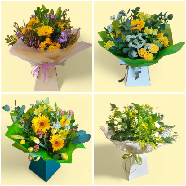easter-bouquet
