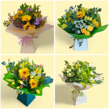 easter-bouquet