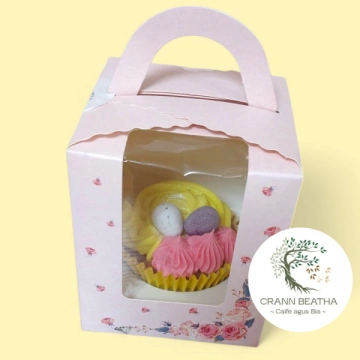 easter-cupcake