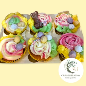6-easter-cupcakes