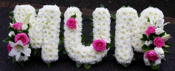 cerise-mum-letters