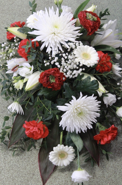 red-cream-single-ended