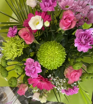 cerise-and-lime