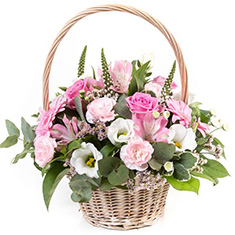 pink-and-cream-basket