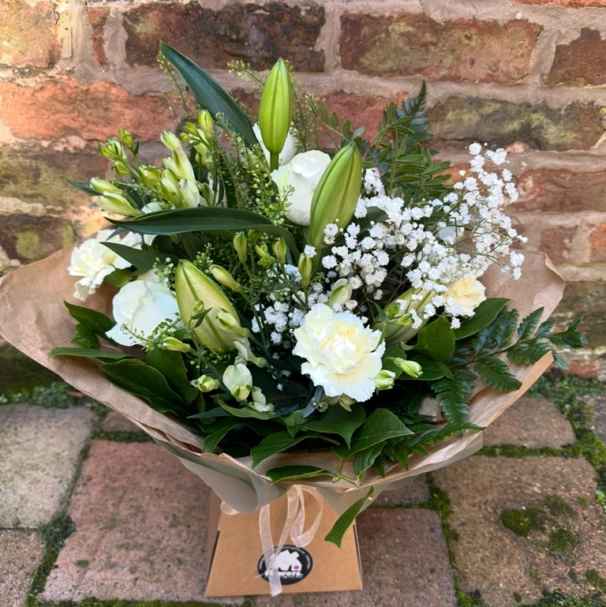 pure-and-simple-hand-tied