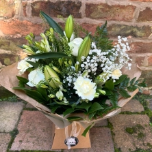 pure-and-simple-hand-tied