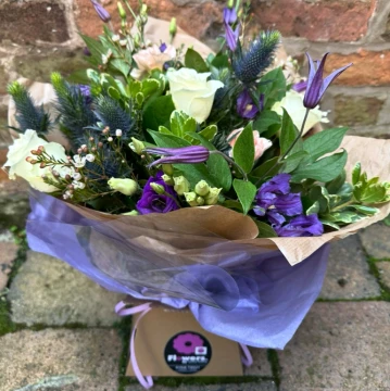 amethyst-wishes-hand-tied
