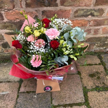 blush-and-kisses-hand-tied-bouquet