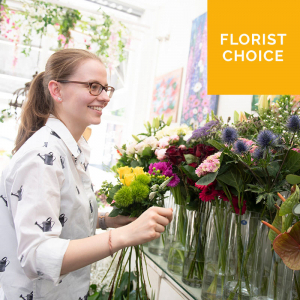hand-tied-bouquet