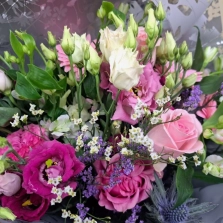 florist-choice-handtie