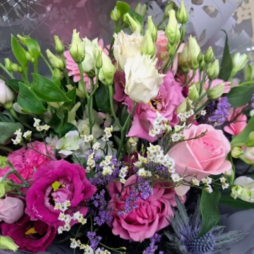 florist-choice-handtie