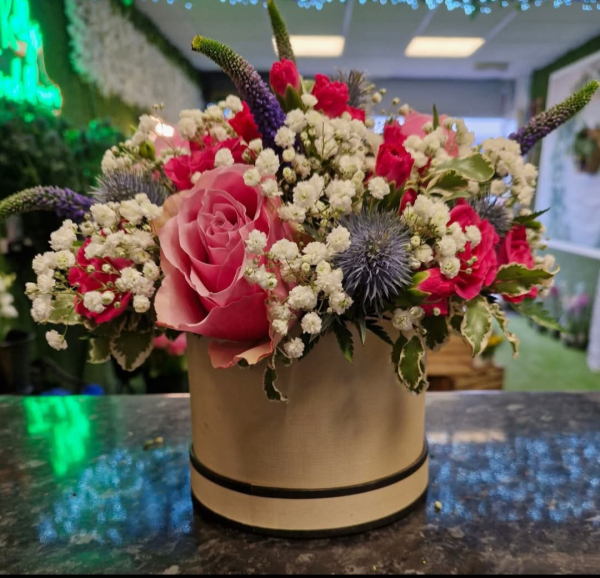 luxury-hat-box