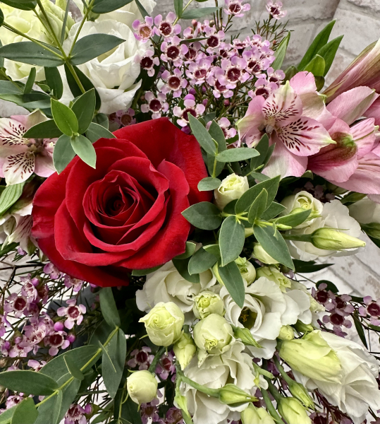 florist-choice-hand-tie