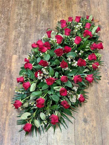 rose-spray