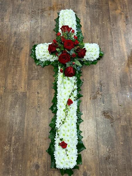based-cross