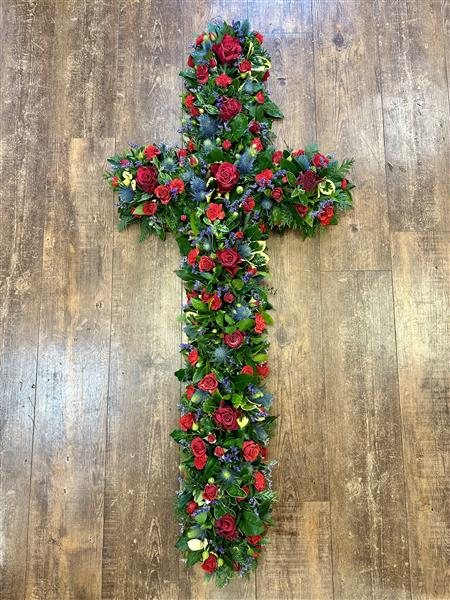 loose-style-cross