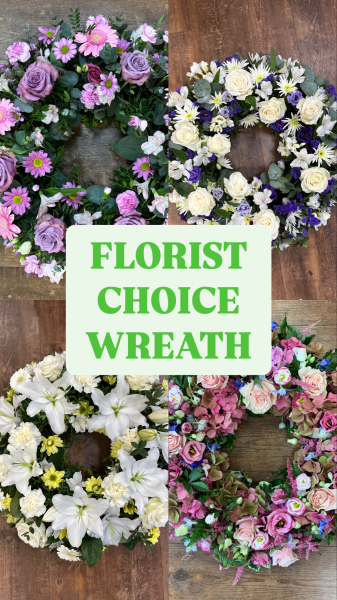 florist-choice-wreath