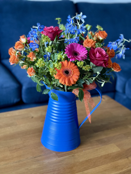 sapphire-jug