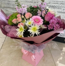 pretty-in-pink