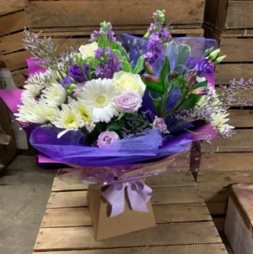 purple-petals