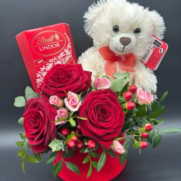 my-love-hatbox