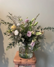 florist-choice-vase