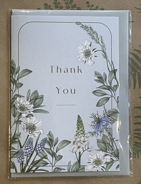 thank-you-card