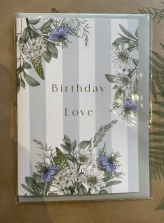 happy-birthday-card