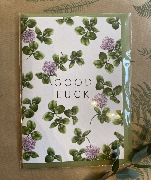 good-luck-card