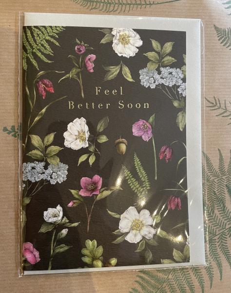 feel-better-soon-card