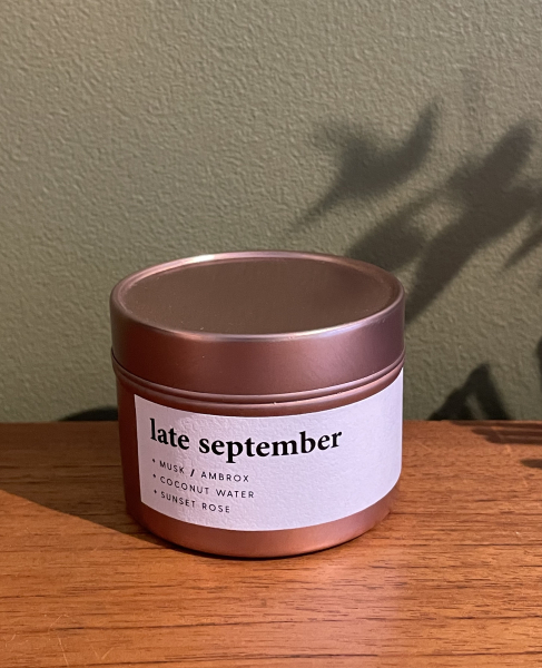 keynvor-travel-tin-candle