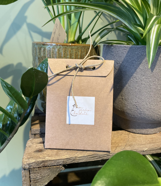 mon-jardin-chocolates