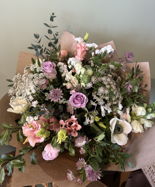 the-mothers-day-mix