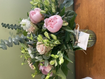 sweetie-jar-arrangement