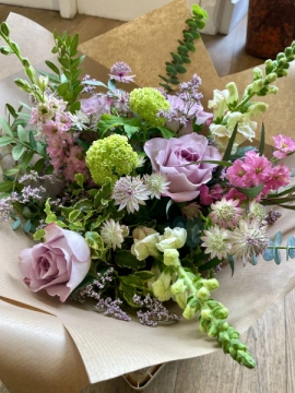 florist-choice