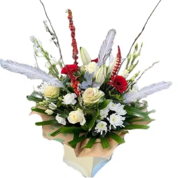 wow-bouquet