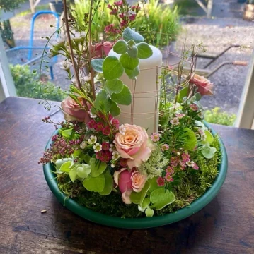 stunning-tablescape-candle