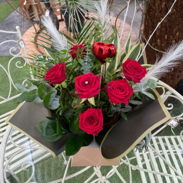 trending-six-romance-roses
