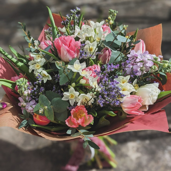 jump-into-spring-bouquet