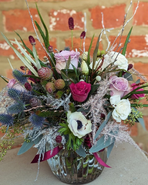 seasonal-vase-arrangment