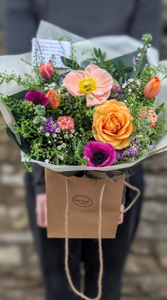 seasonal-colourful-bunch