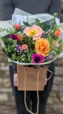 seasonal-colourful-bunch