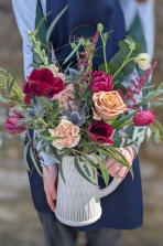 floral-arrangement-in-jug