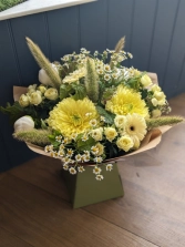lovely-lemons