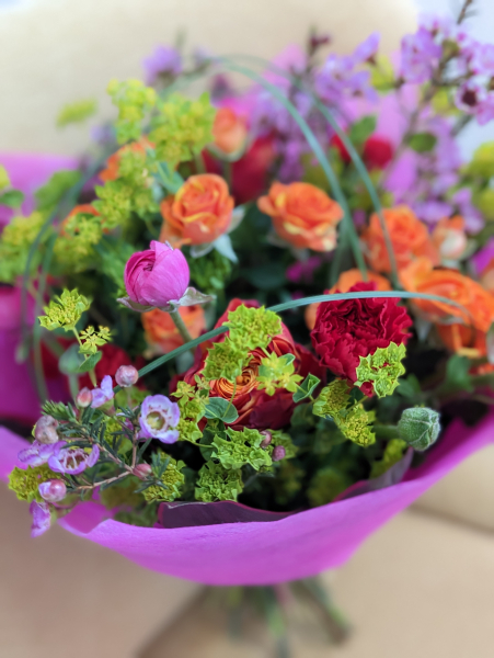 bright-and-beautiful