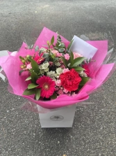 bright-bold-pinks