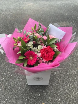 bright-bold-pinks