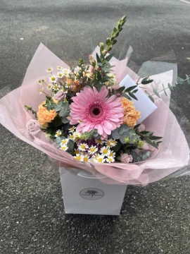 spring-pastel-bouquet