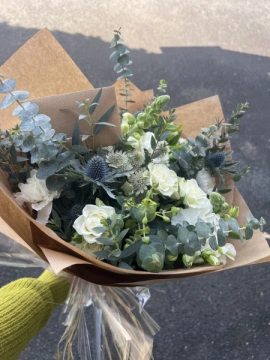 timeless-whites-greens