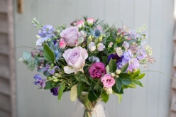 scented-garden